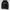 The Hundreds Streetwear Skater Jumper Pria black photo 1