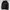 The Hundreds Streetwear Skater Jumper Pria Black
