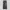Levi's Vintage Y2K Jeans Pria black photo 1