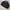 DICKIES DOUBLE POCKET BOXY WORK JACKET CONTRAST STITCH BLACK photo 2