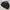 DICKIES DOUBLE POCKET BOXY WORK JACKET CONTRAST STITCH BLACK