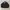 DICKIES DOUBLE POCKET BOXY WORK JACKET CONTRAST STITCH BLACK photo 1