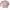 Goth Coquette Sweater Wanita Pink