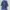Dress jeans baby gap photo 1