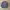 DICKIES JP HERRINGBONE WORK JACKET  photo 4