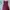 Bodycon Dress midi maroon  photo 4