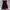 Bodycon Dress midi maroon  photo 3