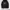 Vans Streetwear Skater Jumper Pria black photo 1