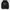 Vans Streetwear Skater Jumper Pria Black