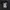 kaos thanksinsomnia streetwear photo 1
