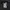 Kaos Thanksinsomnia Streetwear