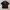 CARHARTT WIP DRYDEN SHIRT BLACK  photo 1
