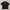 CARHARTT WIP DRYDEN SHIRT BLACK 