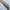 VINTAGE TIE'S KARASUMA SEMBA JAPAN ORIGINAL