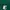BEN DAVIS CARDIGAN EMERALD GREEN photo 6