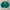 BEN DAVIS CARDIGAN EMERALD GREEN photo 1
