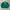 BEN DAVIS CARDIGAN EMERALD GREEN