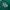 BEN DAVIS CARDIGAN EMERALD GREEN photo 3