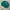 BEN DAVIS CARDIGAN EMERALD GREEN photo 2