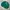 BEN DAVIS CARDIGAN EMERALD GREEN