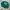 BEN DAVIS CARDIGAN EMERALD GREEN photo 4