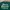 BEN DAVIS CARDIGAN EMERALD GREEN photo 5