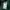 BEN DAVIS CARDIGAN EMERALD GREEN photo 7