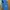 Casual Pria blue photo 1