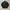 BEN DAVIS WORLD TOUGHEST WORK JACKET BLACK photo 5