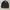 BEN DAVIS WORLD TOUGHEST WORK JACKET BLACK photo 1