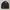 BEN DAVIS WORLD TOUGHEST WORK JACKET BLACK