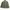Vintage jacket ECL photo 3