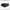 Loafers Lederweren photo 3