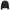 Work jacket Factotum photo 1