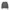 United Arrows Casual Sweatshirt Pria navy gray photo 1