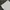COTTON ON Light Grey Ribbed Knit Front Slit Bodycon Bandage  photo 4