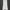 COTTON ON Light Grey Ribbed Knit Front Slit Bodycon Bandage  photo 1
