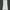 COTTON ON Light Grey Ribbed Knit Front Slit Bodycon Bandage 