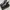 CONVERSE CTAS CX HI photo 1