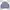 Soverment Streetwear Y2K Sweater Pria Gray