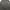 French combat jacket photo 3
