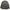 French combat jacket photo 1