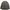 French Combat Jacket