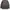 French combat jacket photo 2