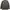 French Combat Jacket