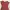 Tops Women Red