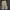 CARGO PANTS BAGGY CAMO - CHANGE 2118 photo 1