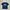 VANS T-SHIRT