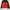 Cottagecore Puffer Jacket Pria Multicolor