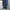 JORTS NAVY BY UNKNOWN (Fulltag) photo 1
